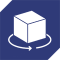 3D_ICON
