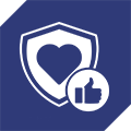 CONFIDENCE_ICON