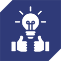 GOOD_IDEA