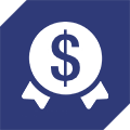 MONEY_ICON