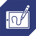 SKETCH_ICON