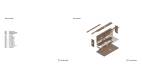 A25-005_Foldable_Wall_Desk_1