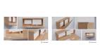 A25-005_Foldable_Wall_Desk_2