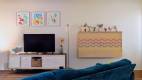 A25-005_Foldable_Wall_Desk_3