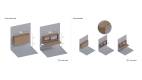 A25-005_Foldable_Wall_Desk_3