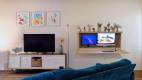 A25-005_Foldable_Wall_Desk_3