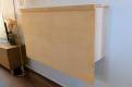 A25-005_Foldable_Wall_Desk_3