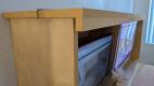 A25-005_Foldable_Wall_Desk_3